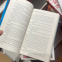 Nếu Em Không phải một giấc mơ - marc levy 2011 1025708