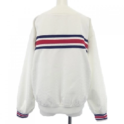 【Mã giảm giá】Gucci GUCCI Áo khoác không cổ 636012