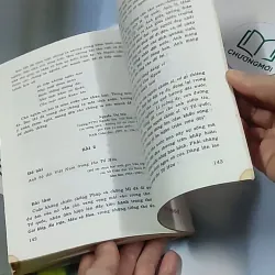 Tố Hữu - Nhà văn và tác phẩm trong nhà trường (1999) 698554