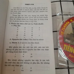 2.500 câu đàm thoại HOA VIỆT. BS Hà Minh Học. Nxb Thống kê 2005 976847