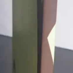 Sách Ở Hiền Gặp Lành - Chân Quang mới 90% 674682