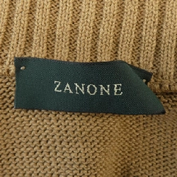 ZANONE Áo khoác cardigan - Hàng hiệu Authentic 888637
