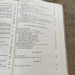 Tóm lược ngữ pháp tiếng Nga - sách in tại Nga  791757