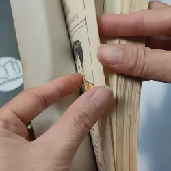 [MIỄN PHÍ BỌC SÁCH] [XƯA] Những Tâm Hồn Cao Thượng (1994) - Edmondo De Amicis 775976