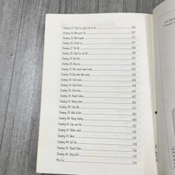 Đạo mộ bút ký. 6a3 545007