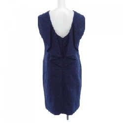 ADEAM Đầm - Hàng hiệu Chính hãng 819908