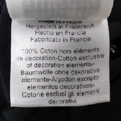 Áo khoác HERMES - Hàng hiệu Authentic 826456