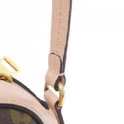 Túi xách vai Louis Vuitton Monogram Santongju M44442 612568