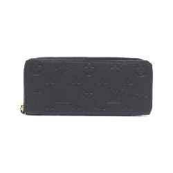 Ví Louis Vuitton Monogram Empreinte Portefeuille Clemence M60171