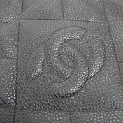 【Vintage】Túi xách Chanel 610960