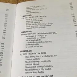 LUẬT TÂM THỨC  1062449