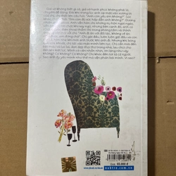 Và ngày tháng trôi đi 528251