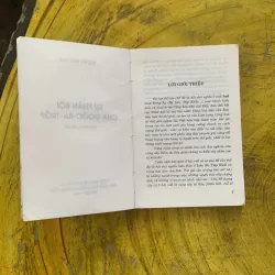 COMBO SỰ PHẢN BỘI CỦA GOOC-BA-TROP & BÍ ẨN VỀ CÁI CHẾT CỦA VLADIMIR MAIAKOVSKI 1009193