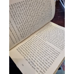 Bà Dalloway - Virginia Woolf (Nguyễn Thành Nhân dịch) 358929