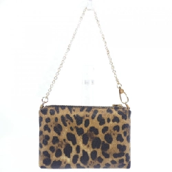 Túi DOLCE&GABBANA 655360