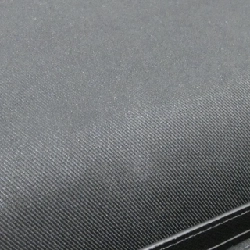 Túi xách Clutch Louis Vuitton Monogram Eclipse Pochette Steamer M80107 619413