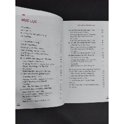 Kích hoạt tài năng bán hàng mới (sách màu) mới 80% ố nhẹ 2018 HCM2811 Ken Bay MARKETING KINH DOANH 917586