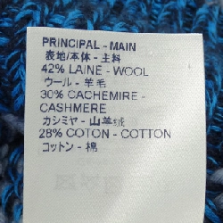 Louis Vuitton LOUIS VUITTON Áo len - Hàng hiệu Chính hãng 906373