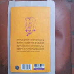 Lời nhắn để lại 996518