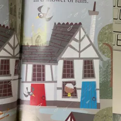 MY FIRST READING LIBRARY 50 BOOK TO GUIDE YUOR CHILD THROUGH THE FIRST STAGE OF READING 700546