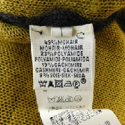 HERMES HERMES Áo len 643480