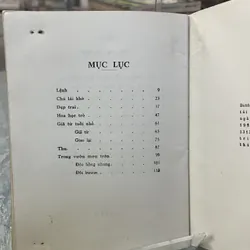 TRƯỜNG CA - XUÂN DIỆU 713489