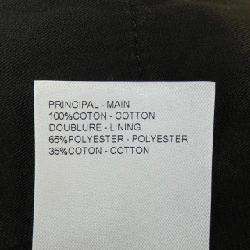 【Mã giảm giá】Quần LOUIS VUITTON 652510