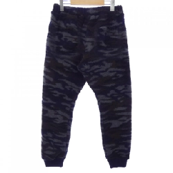 Zero Eight Circus 08SIRCUS Quần - Hàng hiệu Chính hãng 888311