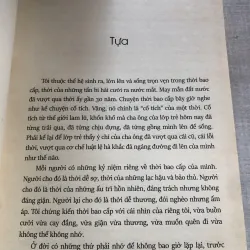 Sống thời bao cấp 778954