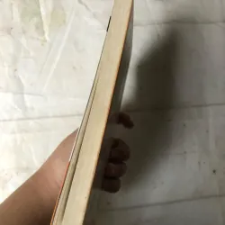 Chuyện Của Thiên Tài - Nguyễn Thế Hoàng Linh 751559