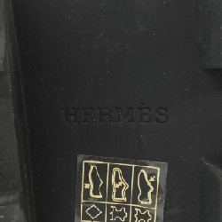 Giày bốt HERMES Harlow H Cadena 232060Z 657453