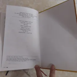 Sách: Đôn Ki-hô-tê - Nhà quý tộc tài ba xứ Mantra - TG: Miguel De Cervantes 745087