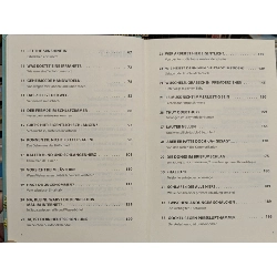 Vietnam Fett N'a'pf Chen Füh Rer 1001882