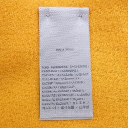 JOHNSTONS OF ELGIN WA000056 STOLE - Hàng hiệu Authentic 833575