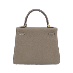 Túi Elmes Kelly 25cm - Hàng hiệu Chính hãng 769852