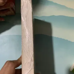 (ngôn tình) ai là mẹ anh? 1004139