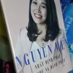 nhất định phải tự chủ và hạnh phúc 1024077