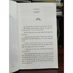 Nhất định phải nói yêu anh! – Anxinhltrương 572404