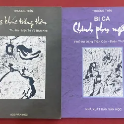 Trương Thìn