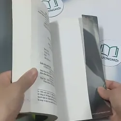 Cocktail cho tình yêu - Trần Thu Trang 694992