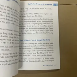 nghệ thuật xin lỗi trong văn hoá của người Nhật 569105