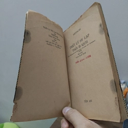 Triết Lý Hy Lạp Thời Bi Kịch 485077