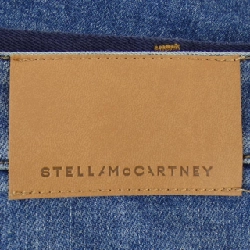 【Mã giảm giá】STELLA MCCARTNEY váy 653994