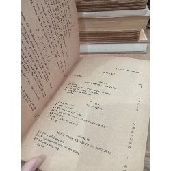 Hình học lớp 11 phổ thông