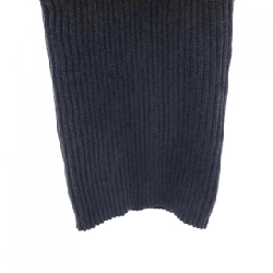 ザニューハウス THE NEWHOUSE Quần 649607