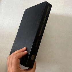 Fundamentals of Chemical Thermodynamics - E.N. Yeremin 505286