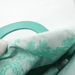 Túi Lady Dior DIORIVIERA M0505OIFI - Hàng hiệu Authentic 805240