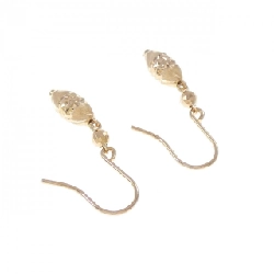 K18PG Bông tai - Hàng hiệu Chính hãng 869768