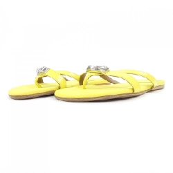 Giày sandal HERMES 659831
