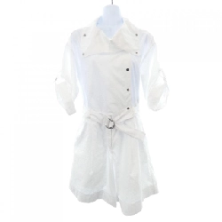 HERMES Elmas Mosaic Crude Cell 5H0437DB Đồ liền